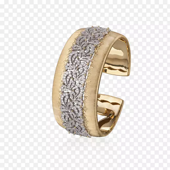 戒指手镯珠宝首饰设计.戒指