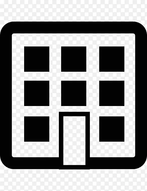 计算机图标设计microsoft excel