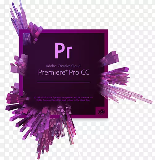 AdobePrepreproadobe创意云adobe系统adobe acrobat非线性编辑系统-android