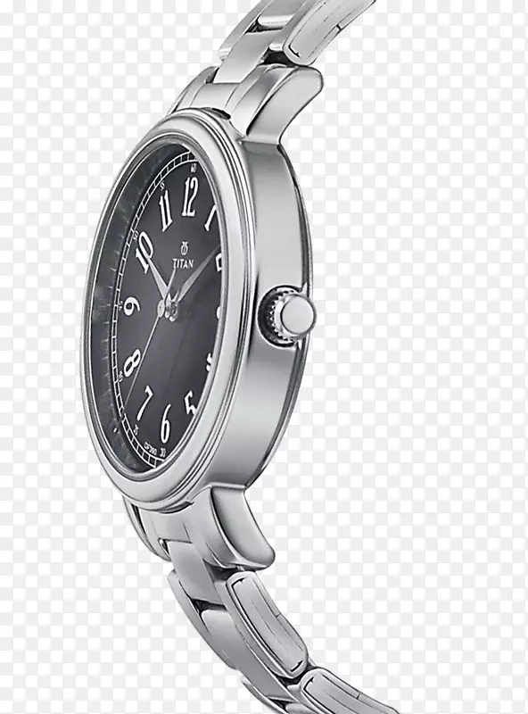 汉密尔顿手表公司奥德玛皮格特模拟表带表