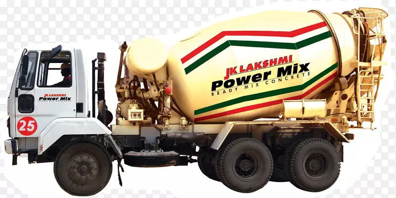 水泥搅拌机jk lakshmi水泥现浇混凝土泡沫混凝土.业务