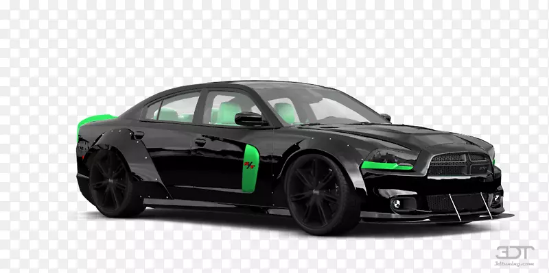 轮胎中型车合金车轮全尺寸轿车