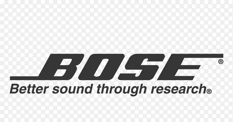 音效增强系统Bose公司业务-BOSE