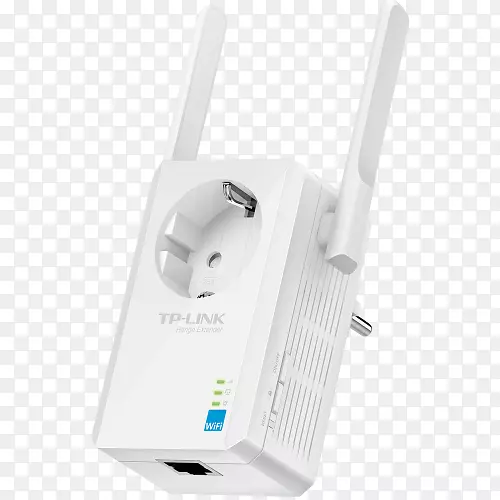 无线中继器tp.链接wi-fi无线接入点无线网络.tplink