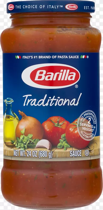 意大利辣椒酱，意大利辣酱，比索，博洛尼亚酱，意大利料理-番茄