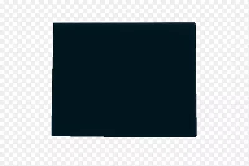 芯棒蓝黑色方形波纹塑料-Horizont
