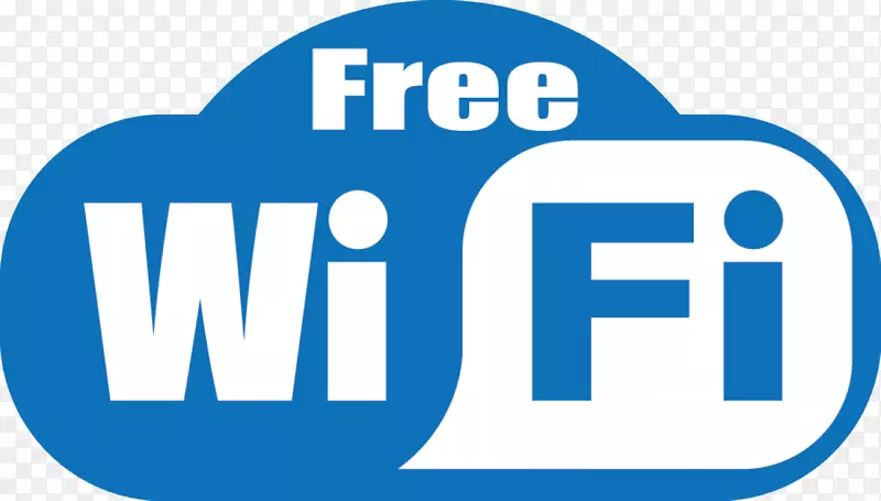 Wi-Fi热点互联网接入iphone-wifi
