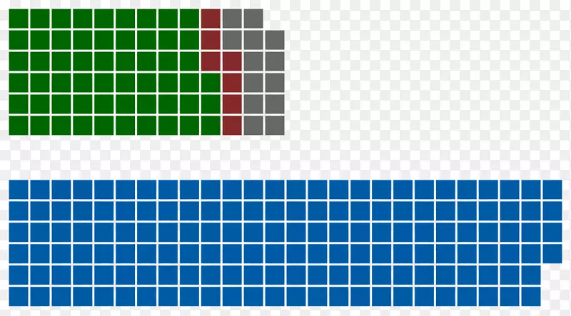 键盘保护器RGB颜色模型web颜色图表-开普敦