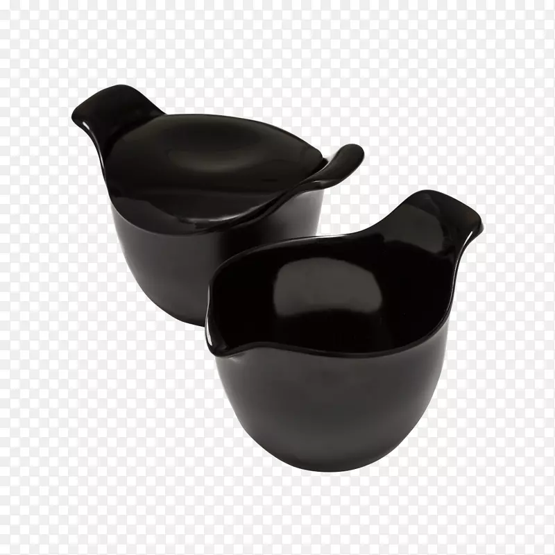 茶壶陶瓷水壶