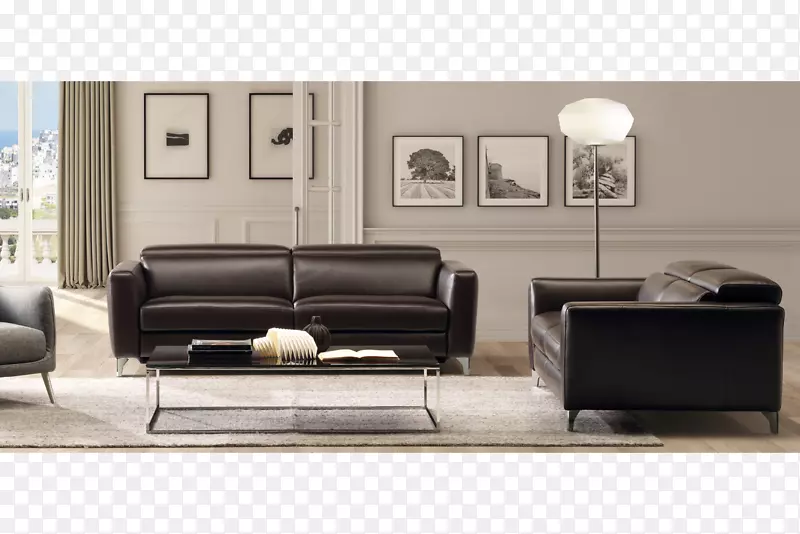 沙发，纳图齐家具，客厅椅，椅子