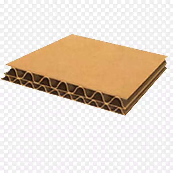 纸箱，瓦楞纸纤维板，纸板箱，纸箱