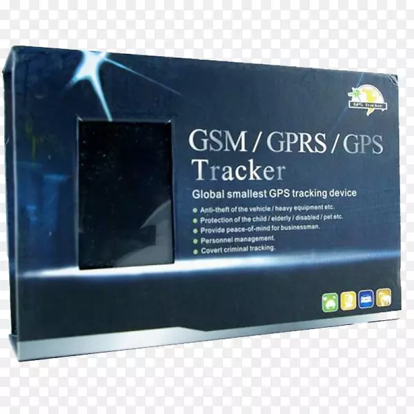gps跟踪装置gps导航系统车载全球定位系统汽车