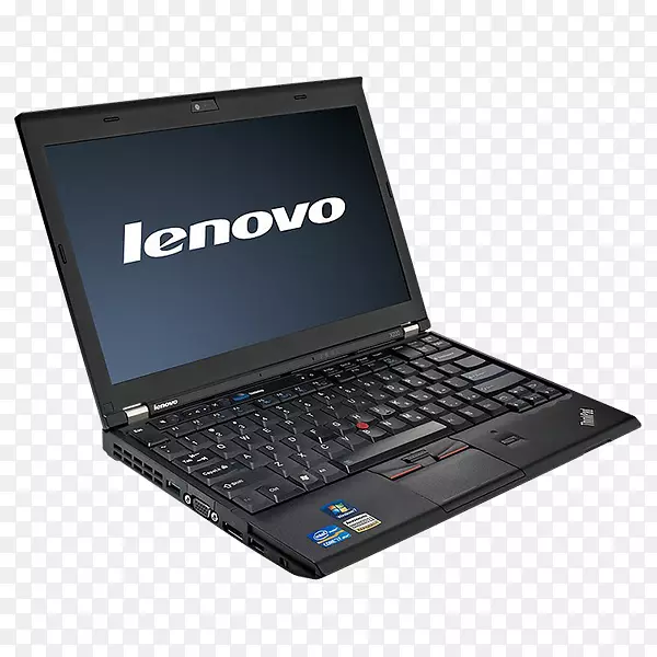 笔记本电脑ThinkPad x系列联想ThinkPad T 420英特尔核心i5-膝上型电脑