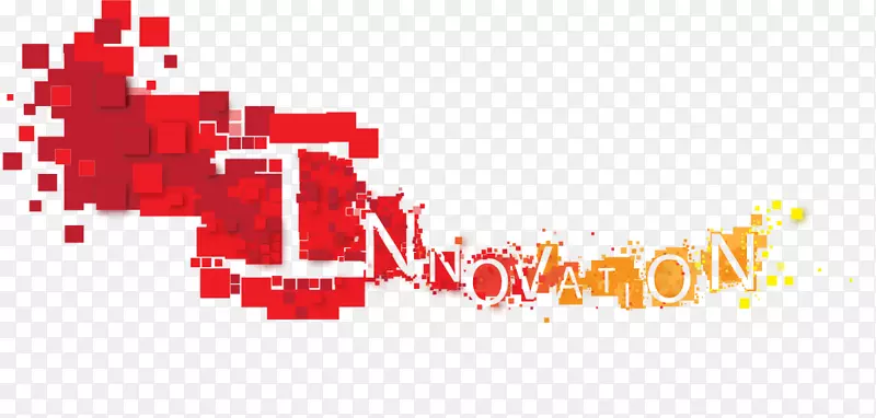 创业企业创新服务技术-技术创新