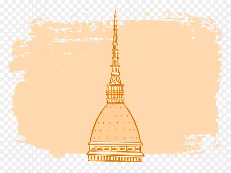 字体设计