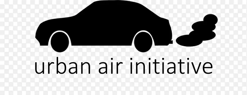 标志汽车空气污染品牌-印度航空公司
