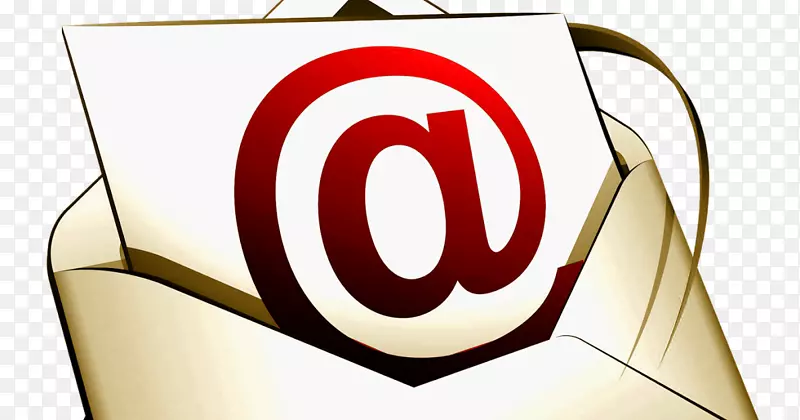 电子邮箱电子邮件附件电子邮件列表电子邮件地址-电子邮件