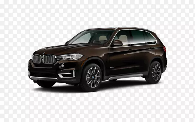 2017年宝马X5 2018宝马X5 xDrive35i SUV 2018年宝马X5 sDrive35i汽车-宝马520