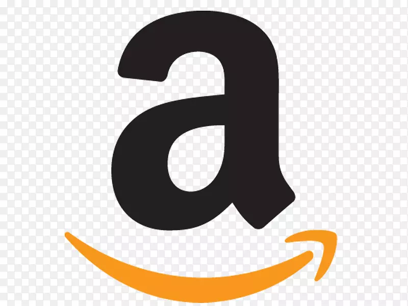 Amazon.com礼品卡折扣和折扣优惠券-礼品
