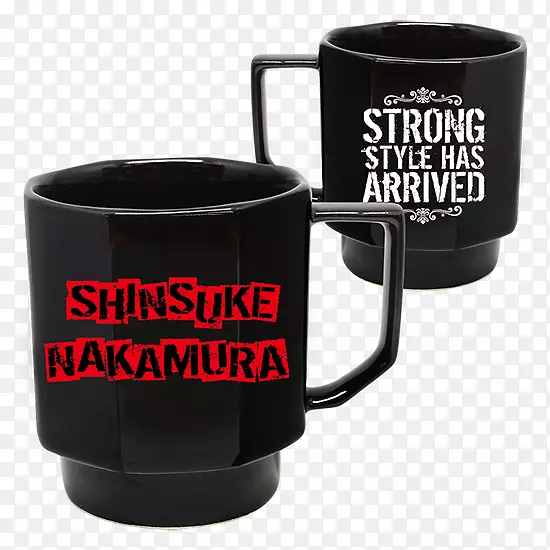 咖啡杯杯
