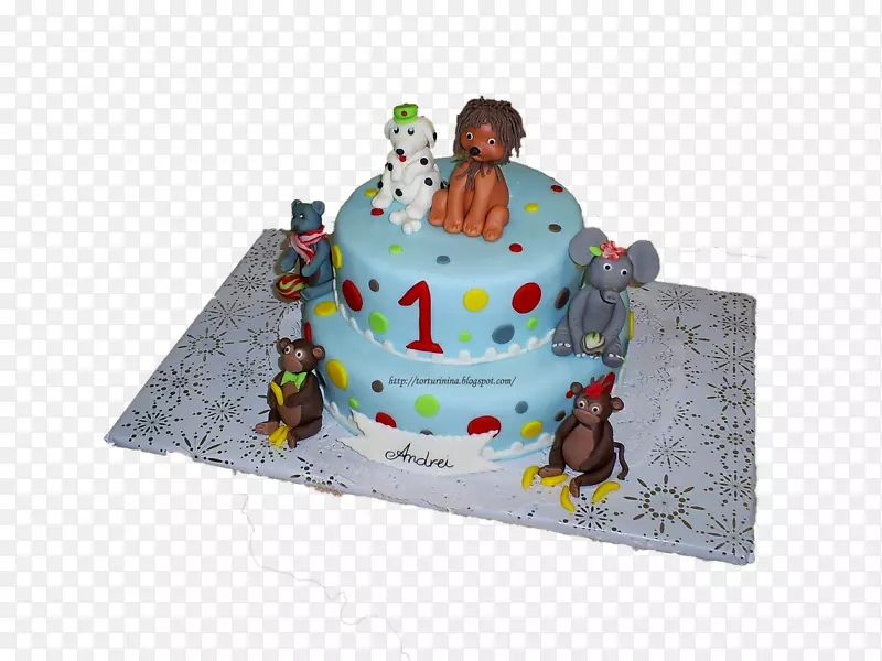 生日蛋糕玉米饼蛋糕装饰蛋糕