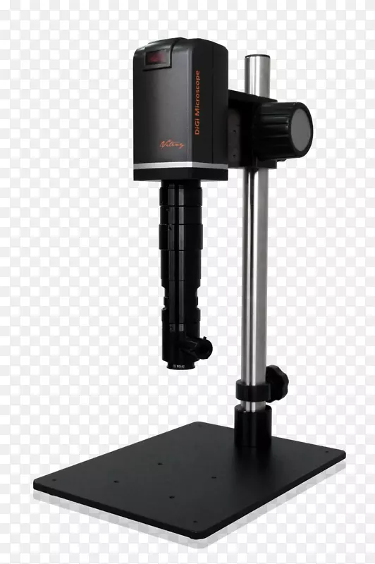 数字显微镜光自动对焦光学显微镜