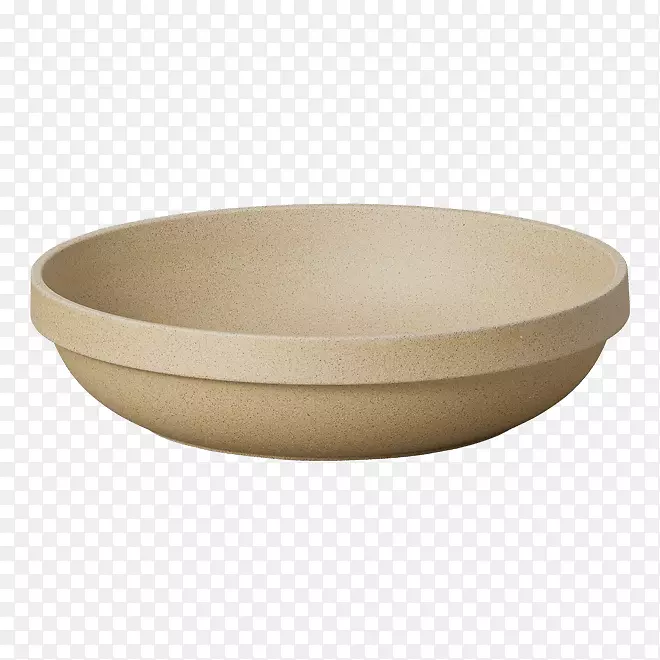 哈萨米器皿碗瓷陶器