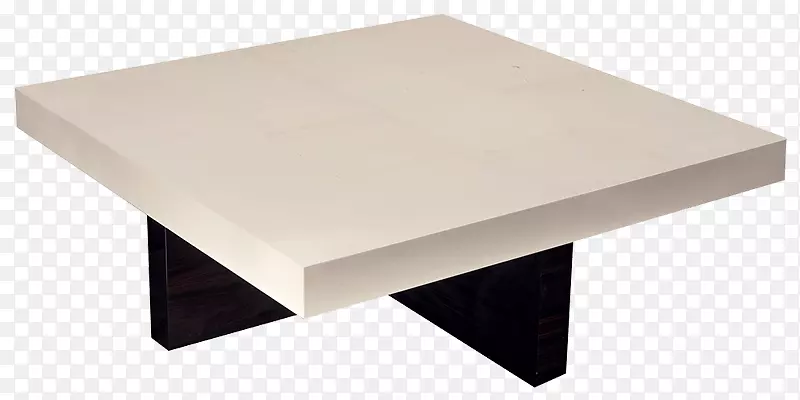 咖啡桌长方形-一张四条腿的圆桌