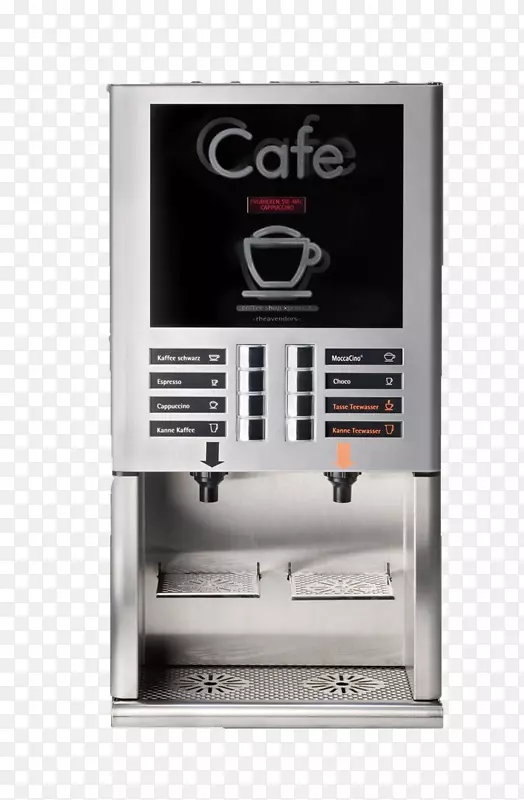 咖啡机，咖啡壶，法国机器，霍雷卡咖啡