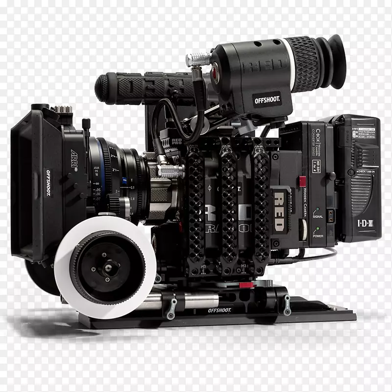 无反射镜可互换镜头摄影机电影镜头电影摄影镜头照相机镜头