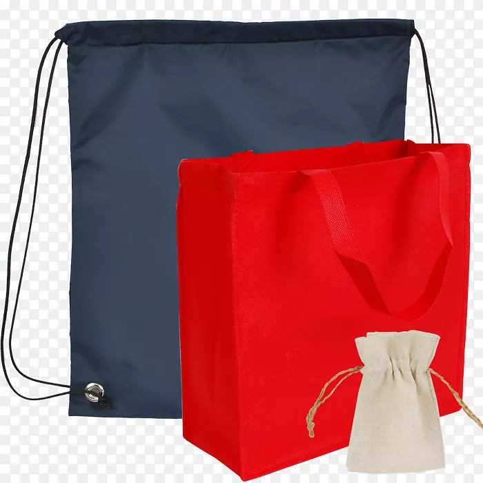 手提包、塑料袋、纸张、可重复使用的购物袋、购物袋和手推车.手提包