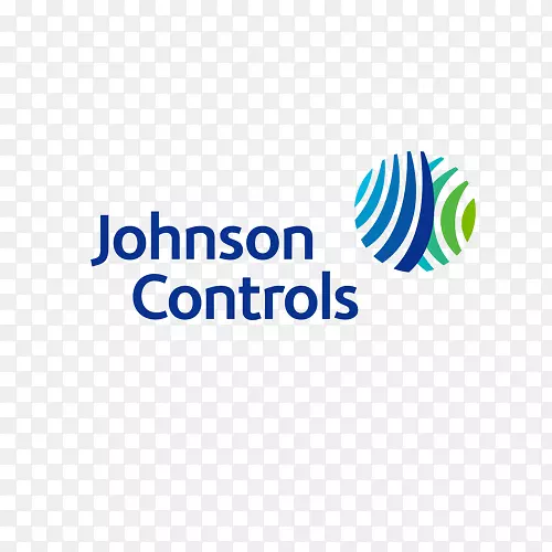 约翰逊控制着堪萨斯城的办公业务约翰逊控制着印度的建筑工程