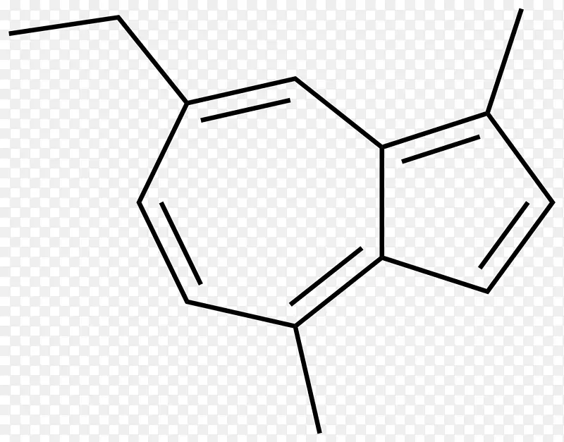 焦苏烯芳香化合物化学物质-物质