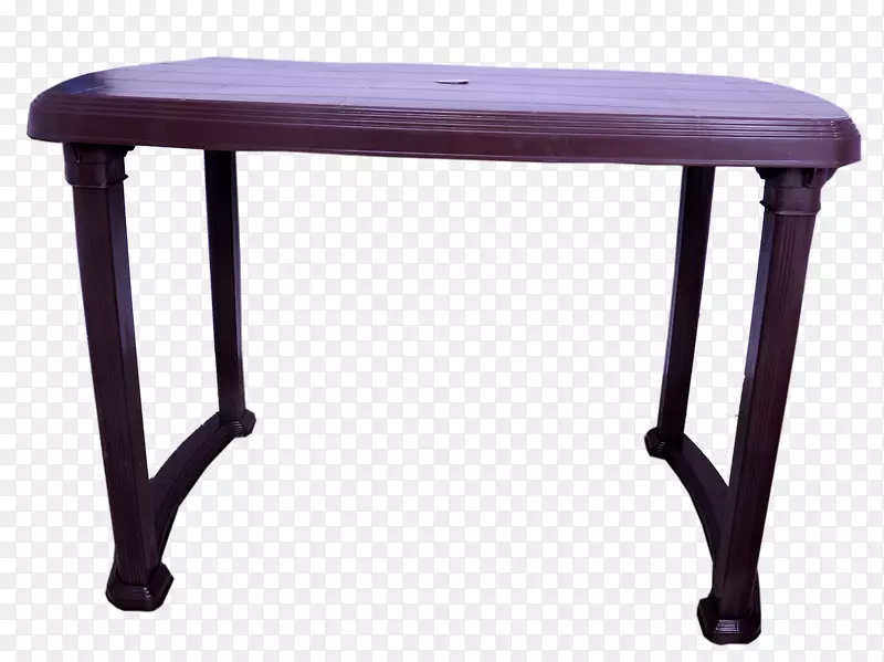 折叠桌家具桌