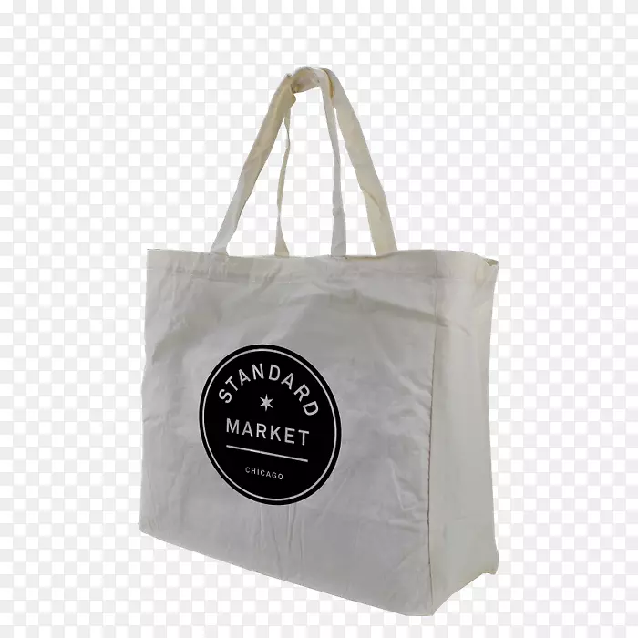 手提袋购物袋和手推车帆布可重复使用购物袋-设计