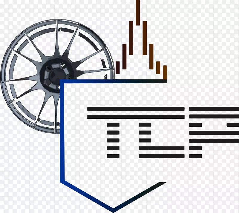 TCP-thearproject E.V.欧宝大型运动注射汽车