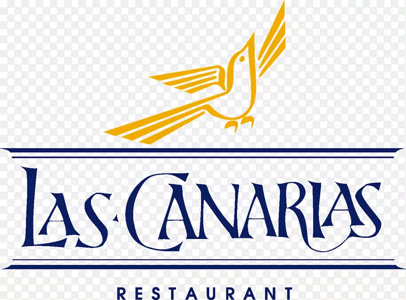 拉斯维加斯加那利饭店圣安东尼奥交响乐兰德里海鲜加那利
