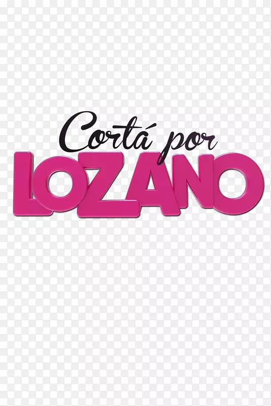 电视节目Telefe kuarzo Entertainment阿根廷-洛扎诺