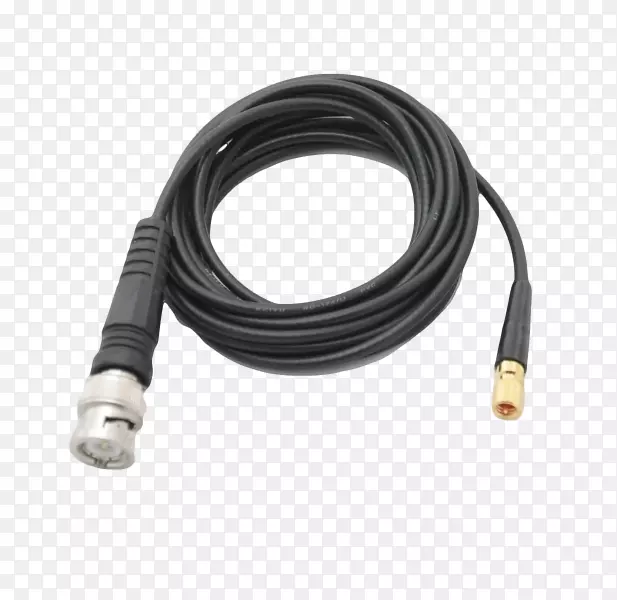 同轴电缆hdmi电缆双绞线以太网-Cabel
