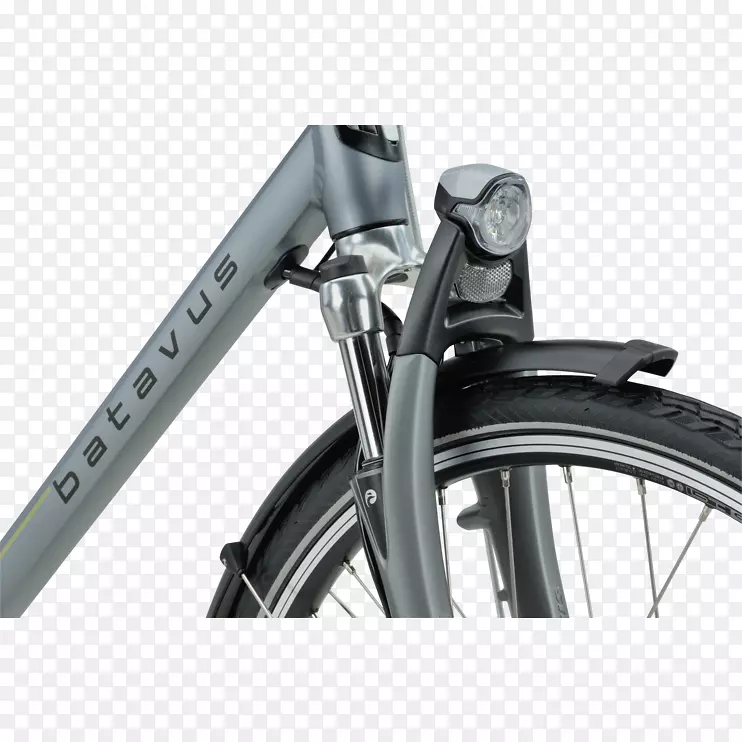 自行车踏板自行车车轮自行车轮胎自行车马鞍自行车把手.双十二显示模型