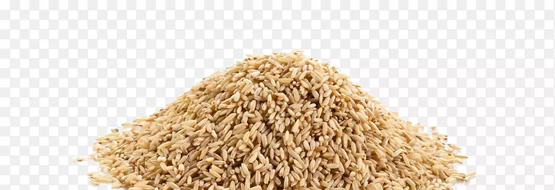 燕麦米全麦谷类胚芽米