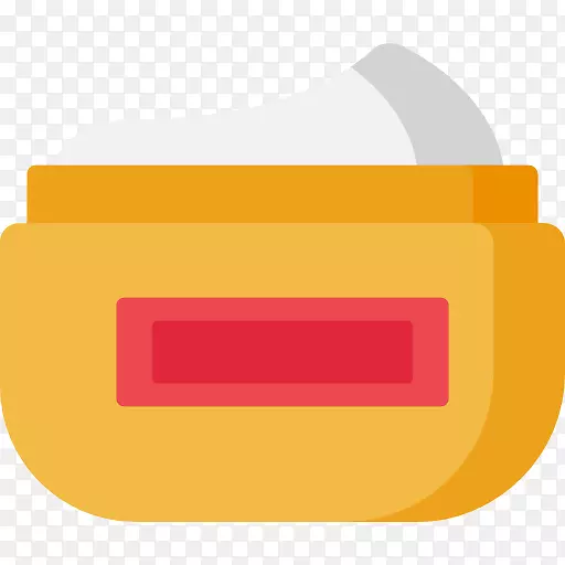 长方形字体-发霜