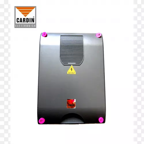 电子遥控器小工具接收器程序设计器