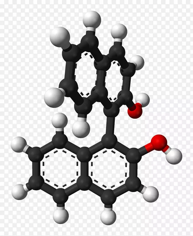 有机化合物IUPAC有机化学名称芳香烃