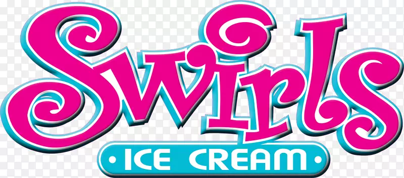 漩涡冰淇淋食品费简单法，LLP品牌-龙舟节