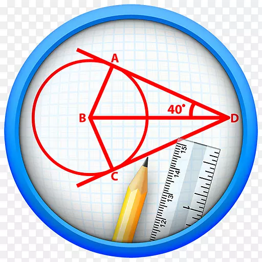 常微分方程的几何圆数学微积分数值方法圆