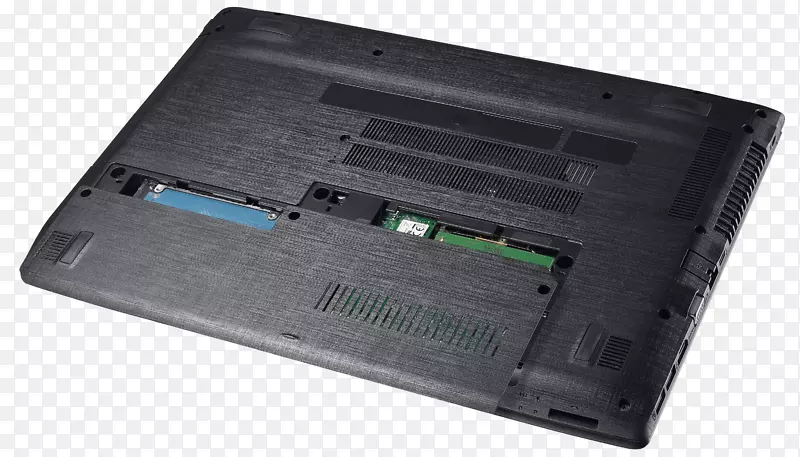 笔记本电脑卡比湖英特尔核心i5-笔记本电脑
