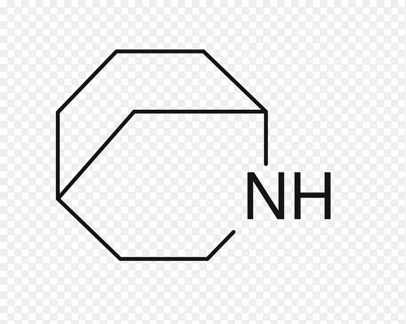 苯并呋喃化合物摩尔质量标准态