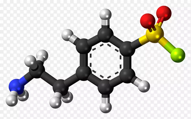 化合物胺化学阿桑酸有机化合物-化合物