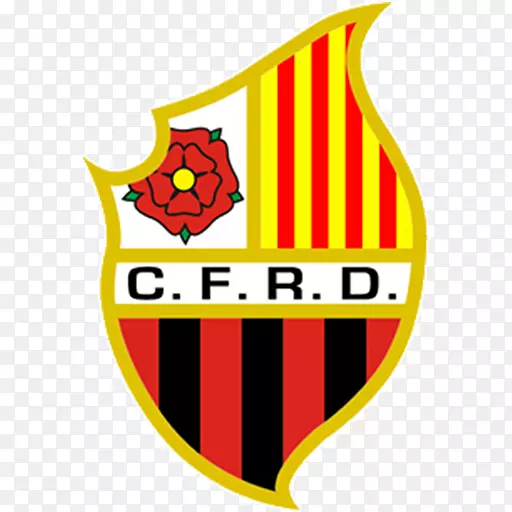 Cf Reus Deportiu Segunda división b Estadio营Nou市和Alcorcón-足球